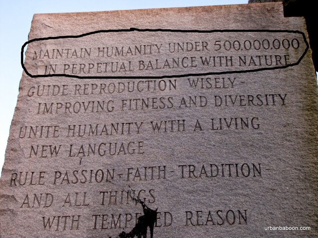 georgia-guidestones-top-commandments.jpeg