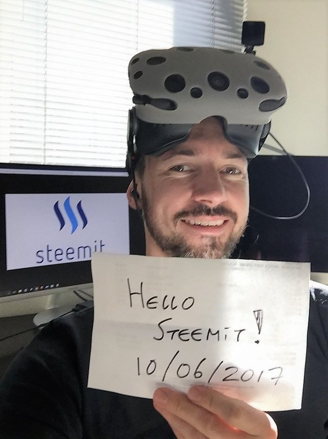 Steemit welcome.jpeg