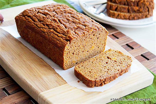 Sweet Potato Bread recipe.png