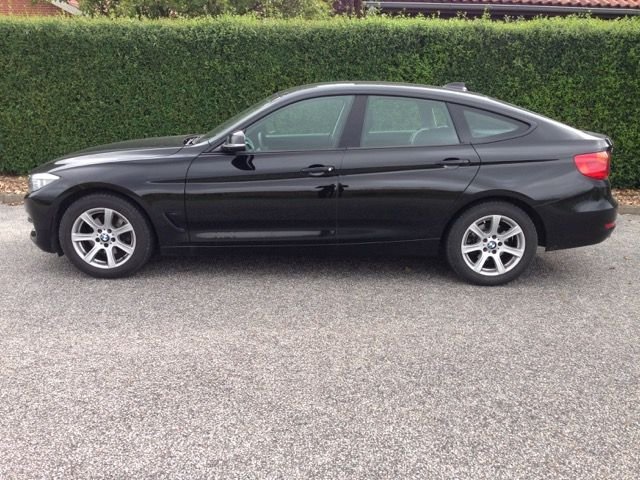 bmw320d - 1.jpg