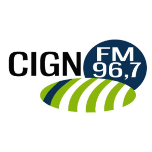 cign fm listen online.jpg