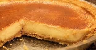 MILKTART 3.jpg