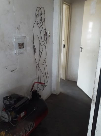 wall.jpg