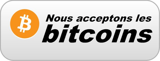 nous_acceptons_les_bitcoins.jpg
