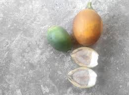 buah pinang.jpg