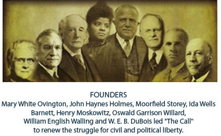 NAACP FOUNDERS.jpg