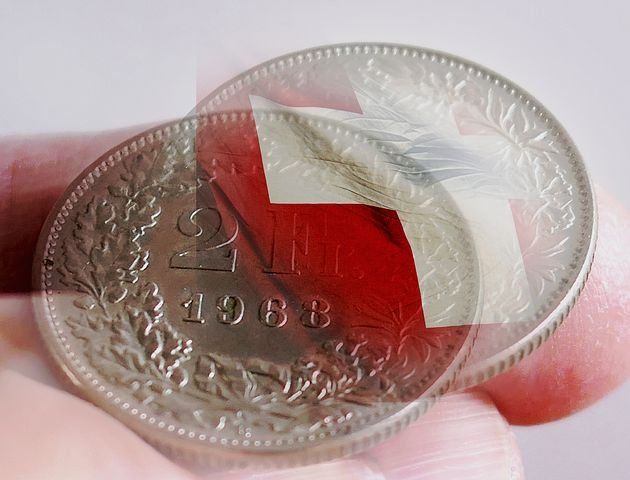 switzerland swiss currency frank.jpg