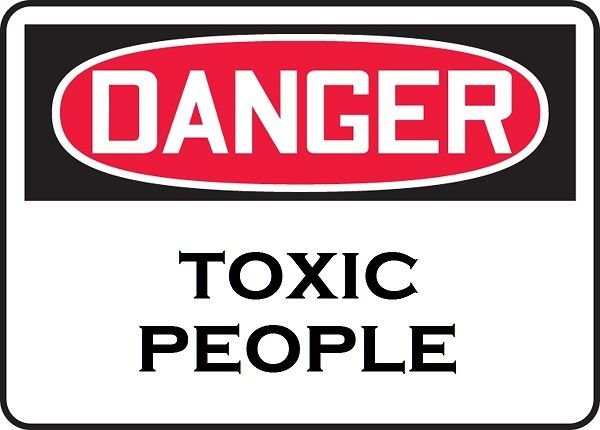 toxic-people.jpg