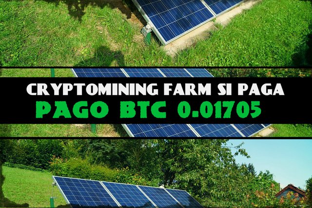 Cryptomining Farm si paga.jpg