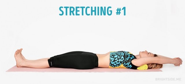 streching 1.jpg