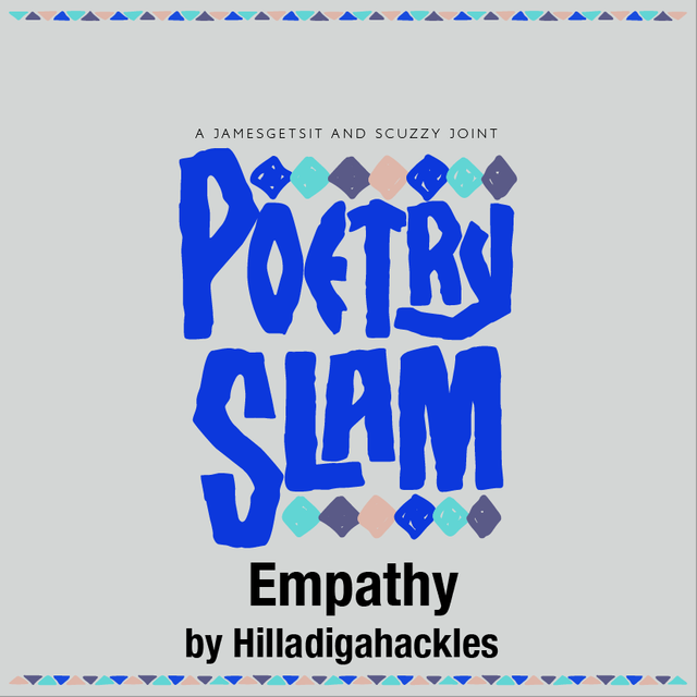 potetryslam-empathy.png