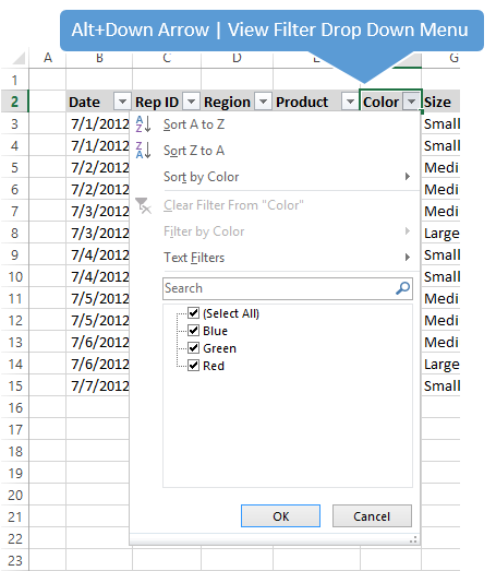 Alt+Down-Arrow-Excel-Display-Filter-Drop-Down-Menu.png