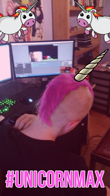 Unicorn.png