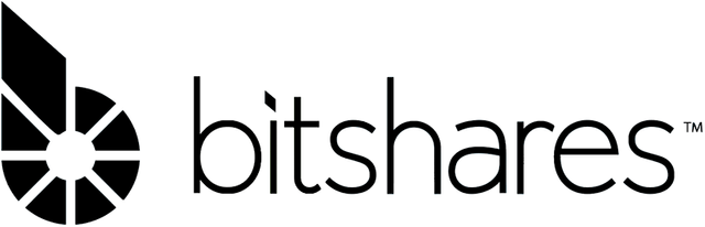 bitshares-logo.png