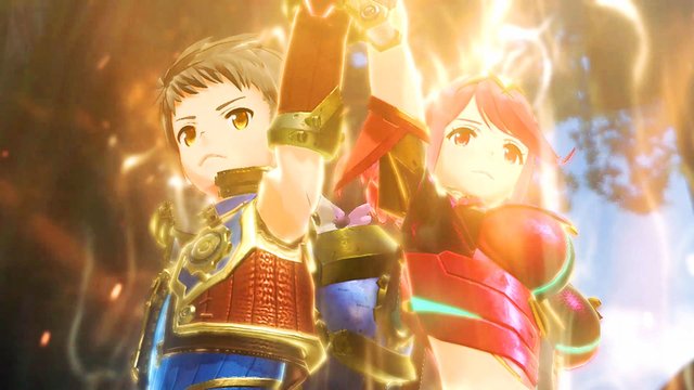 Xenoblade-Chronicles-2_Nov132017_47.jpg