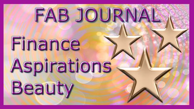 FAB JOURNAL.jpg