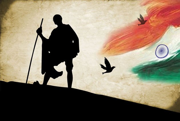 happyindependencedayofmahatmagandhiwithflaghdwallpaper13755238676781.jpg