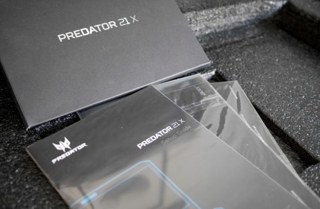 acer-predator-21-x-88-780x510.jpg