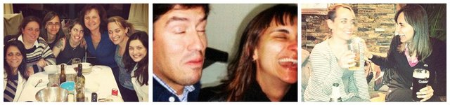 introduceyourself-introducemyself-travel-life-steemit