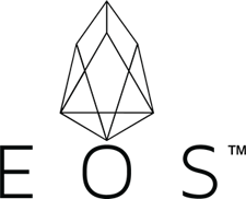 EOS Logo 1.png