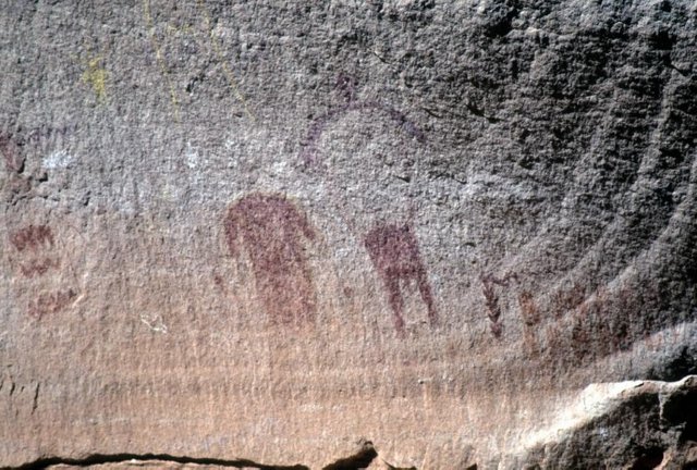 cave art - thestocks dot im - dwight tracy.jpg