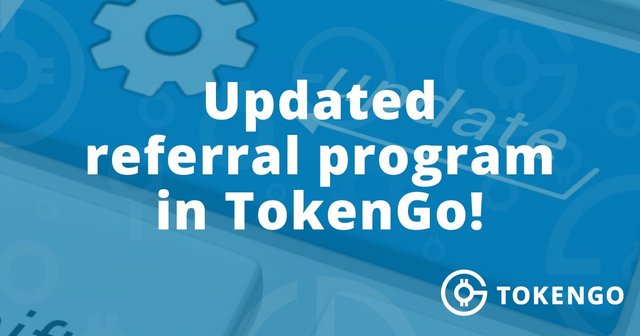 Referral Program TokenGo Terbaru.jpeg