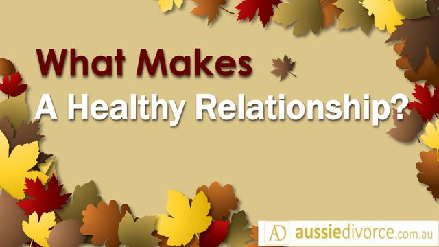 what-makes-a-good-relationship-infographic-by-alan-weiss-aussie-divorce-1-1024.jpg