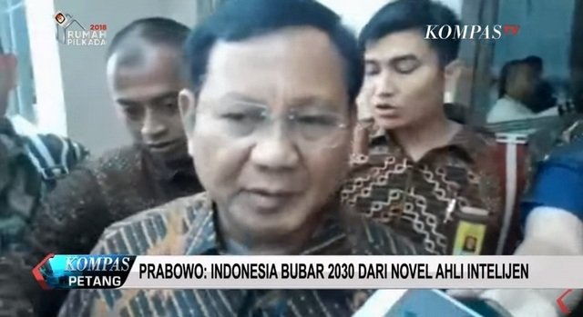 Prabowo2030.jpg