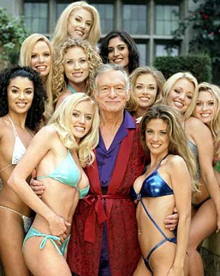 Hugh-Hefner-Playboy-girls.jpg