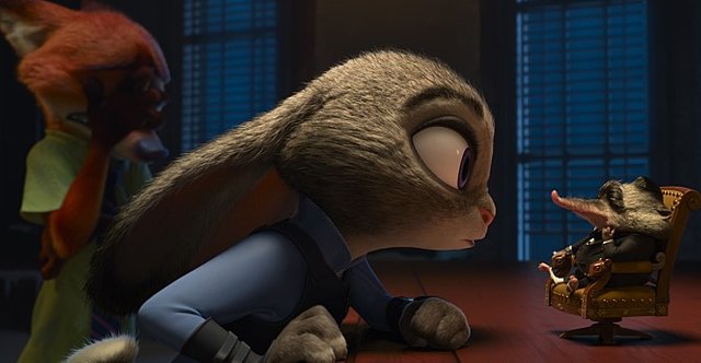 movie_image (7).jpg