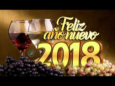 feliz año2.jpg