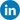 linkedInlogo.jpg