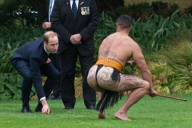 william-maori.jpg