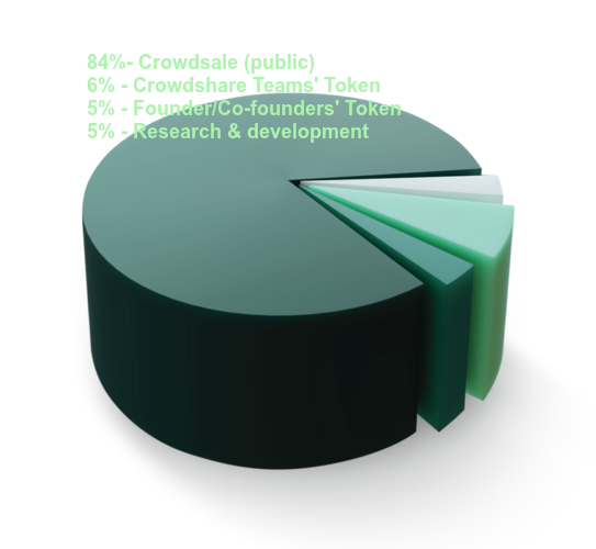 Initial Token Distribution.png