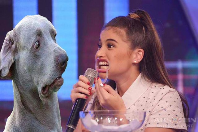 GGV-Anne-Curtis-21.jpg