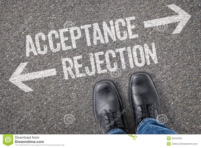 acceptance-rejection-decision-crossroad-52418100.jpg