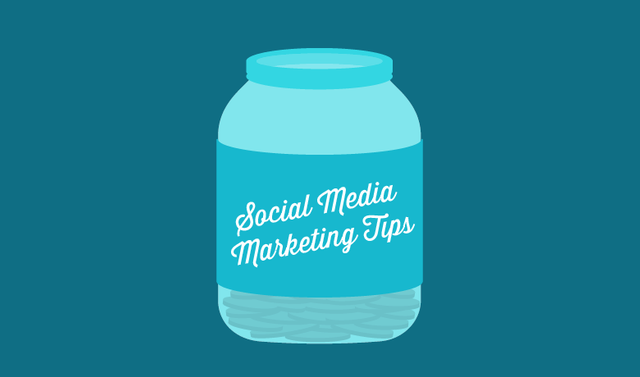 Social-Media-Tips-01-1.png