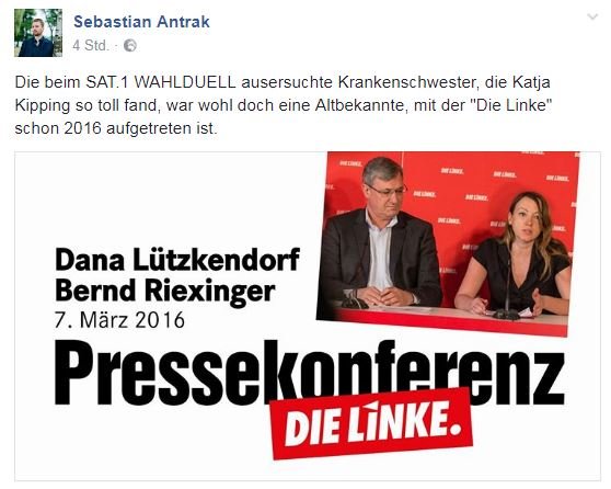 sebastian antrak die linke dana lützkendorf.JPG