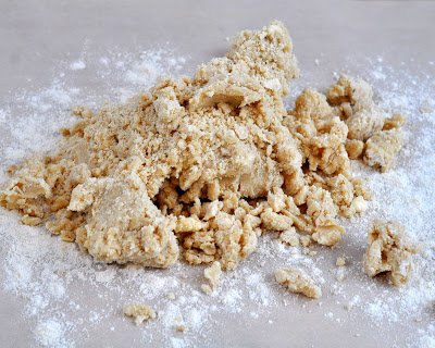 pie crust dough to roll.jpg