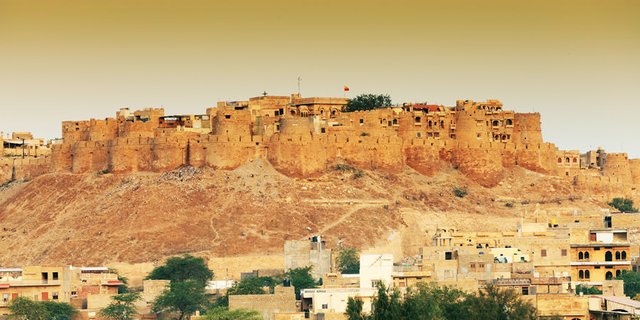 Jaisalmer Fort.jpg