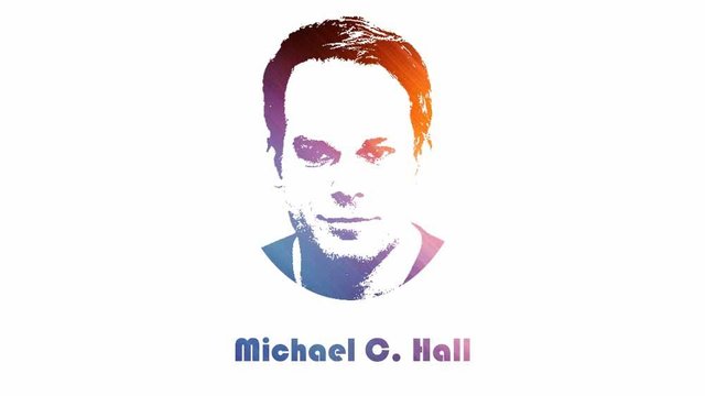 Michael C. Hall2.jpg