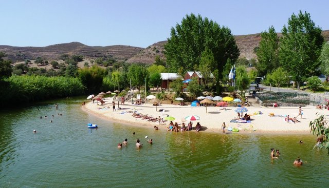 praia-fluvial-do-pego-fundo-alcoutim.jpg