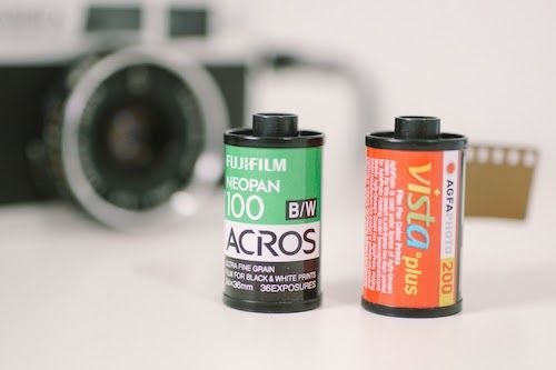 Colour vs Black and White film.jpg