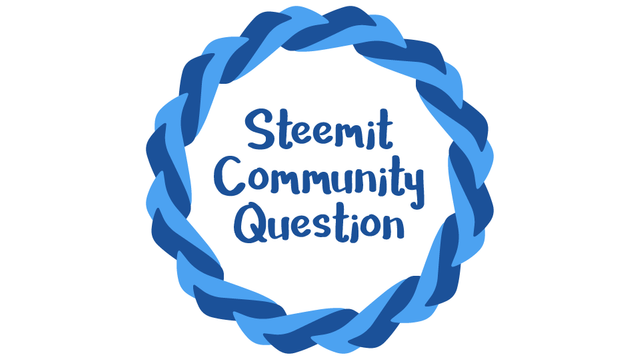 steemit-question3a320.png