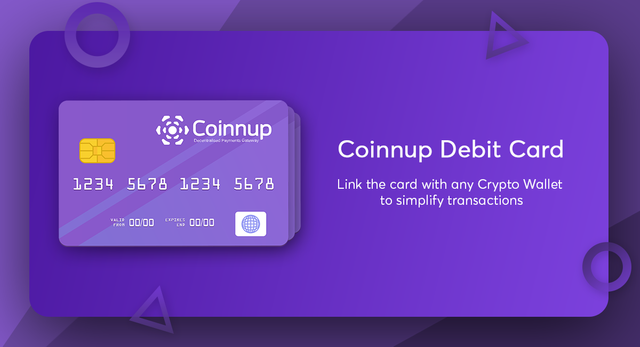 Coinup-debit-card-facebook.png