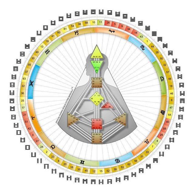 mandala_rave.jpg