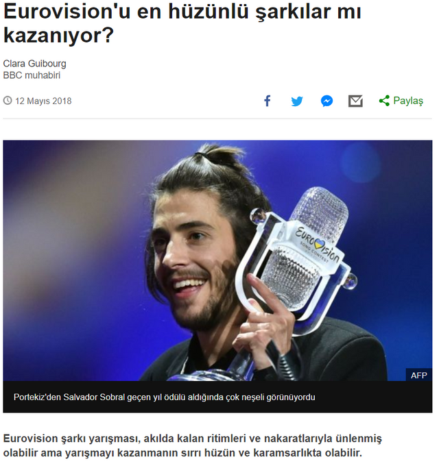 Ekran Alıntısı.PNG