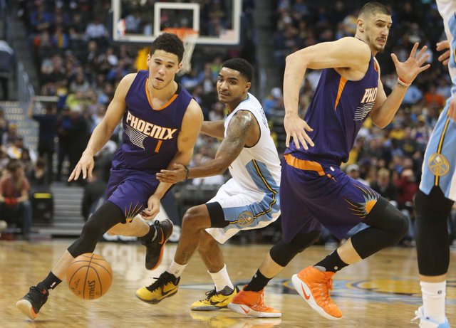 9840594-nba-phoenix-suns-at-denver-nuggets.jpeg