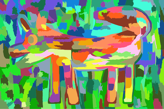 colorful-1788518_960_720.png