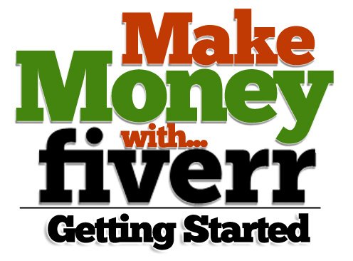 Make-Money-with-Fiverr-Getting-Started.jpg